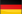 German flag